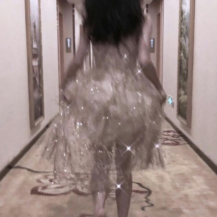 松尾谕（饰 未知角色） - gv网钙片在线观看16 - 手机视频